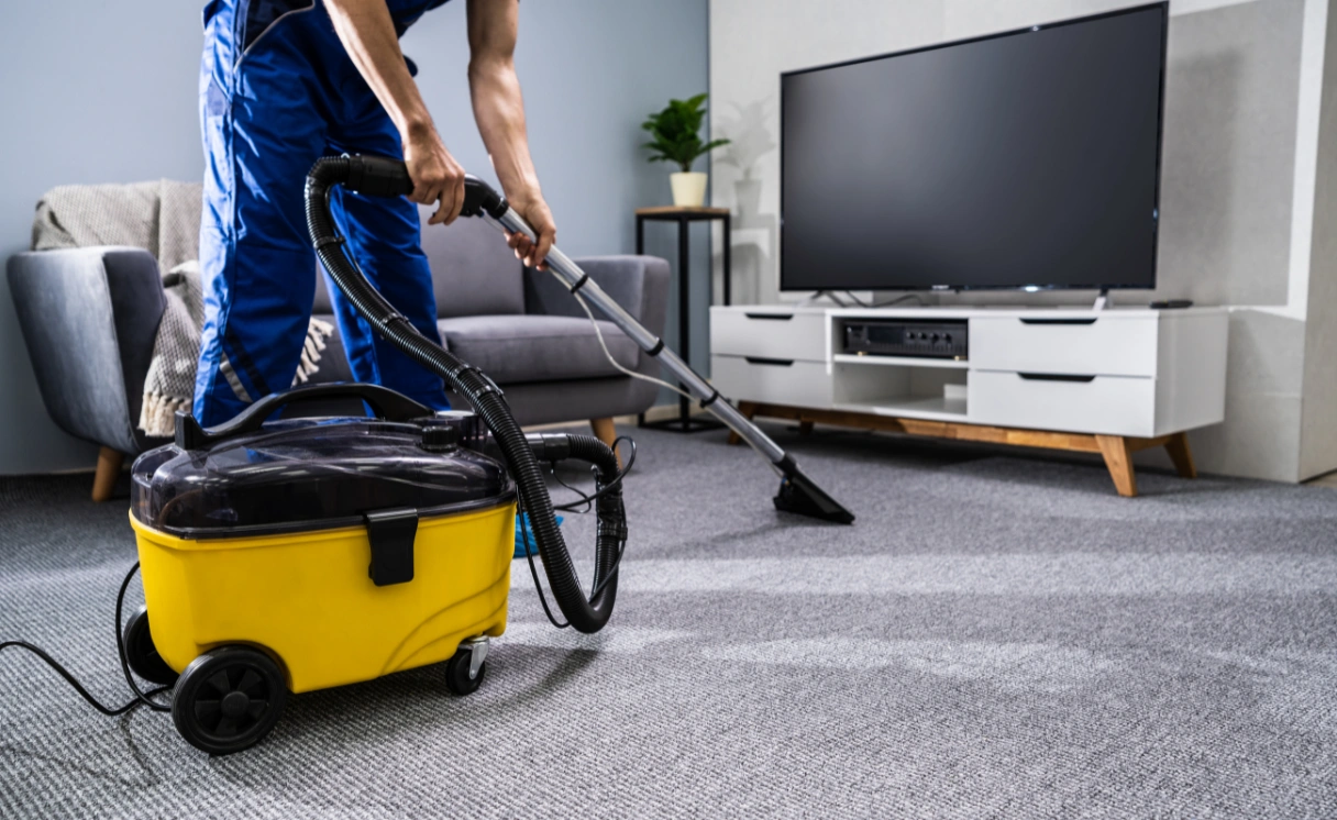 Extract Upholstery Cleaning Highton Contact Office